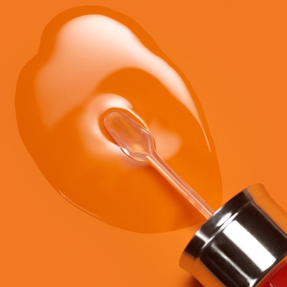 👄 🆕 PLEASING X MACRO RIBEIRO Gloss Medium LIP SHINE NIB - Picture 5 of 8